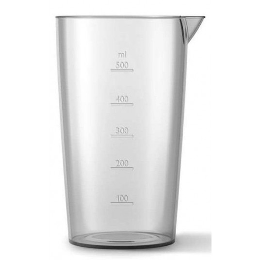 Trintuvas Philips ProMix HR2531/00