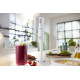 Trintuvas Philips ProMix HR2531/00