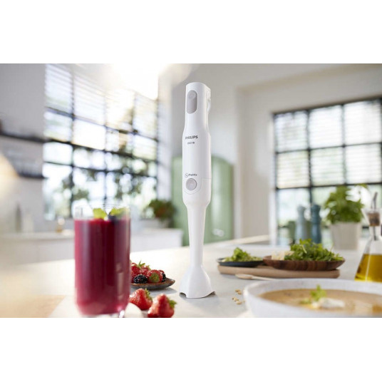 Trintuvas Philips ProMix HR2531/00