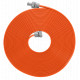 Žarna Gardena 15m 00996-20