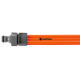 Žarna Gardena 15m 00996-20