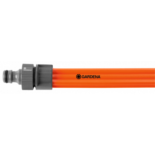 Žarna Gardena 15m 00996-20