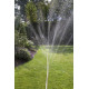 Žarna Gardena 15m 00996-20