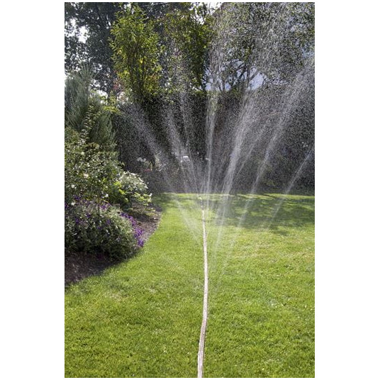 Žarna Gardena 15m 00996-20