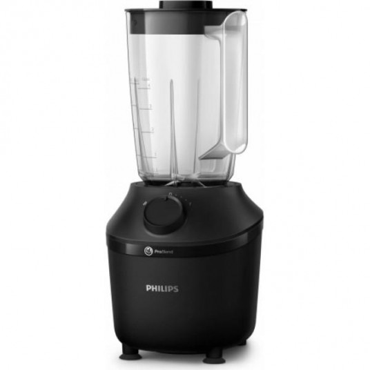 Kokteilinė Philips HR2191/01