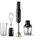 Rankinis trintuvas Philips ProMix HR2543/90