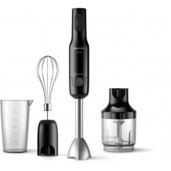 Rankinis trintuvas Philips ProMix HR2543/90