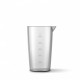 Rankinis trintuvas Philips ProMix HR2543/90