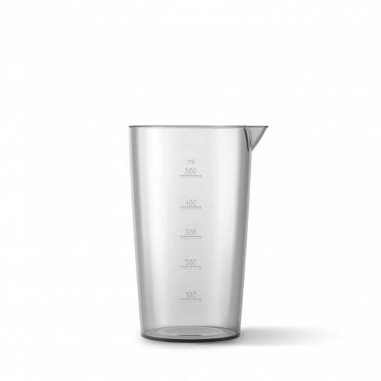 Rankinis trintuvas Philips ProMix HR2543/90