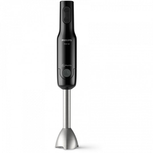 Rankinis trintuvas Philips ProMix HR2543/90