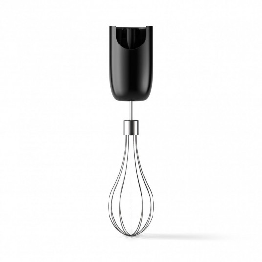 Rankinis trintuvas Philips ProMix HR2543/90