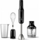 Rankinis trintuvas Philips ProMix HR2543/90