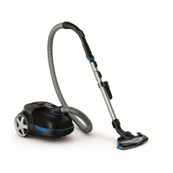 Dulkių siurblys Philips FC8578/09