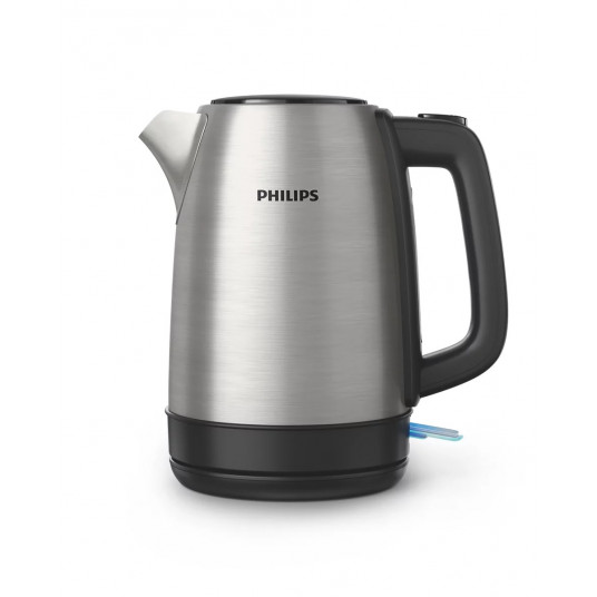 Virdulys Philips HD9350/90