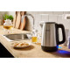 Virdulys Philips HD9350/90