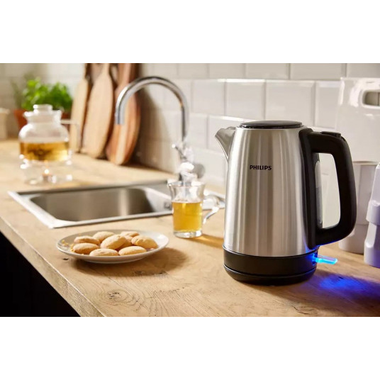 Virdulys Philips HD9350/90