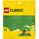 LEGO® 11023 CLASSIC Žalia pagrindo plokštelė