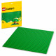 LEGO® 11023 CLASSIC Žalia pagrindo plokštelė