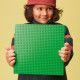 LEGO® 11023 CLASSIC Žalia pagrindo plokštelė