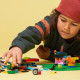LEGO® 11023 CLASSIC Žalia pagrindo plokštelė
