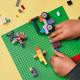 LEGO® 11023 CLASSIC Žalia pagrindo plokštelė