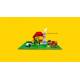 LEGO® 11023 CLASSIC Žalia pagrindo plokštelė