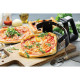 Gruzdintuvės priedas Philips HD9953/00
