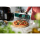 Gruzdintuvės priedas Philips HD9953/00