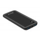 Tellur Power Bank PD100 10000mAh juodas