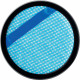 Dulkių siurblio filtras Philips FC5007/01 