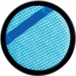 Dulkių siurblio filtras Philips FC5007/01 
