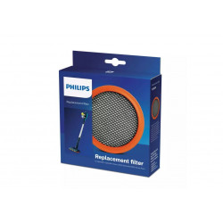 Dulkių siurblio filtras Philips FC8009/01 