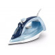 Lygintuvas Philips DST5030/20