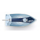 Lygintuvas Philips DST5030/20
