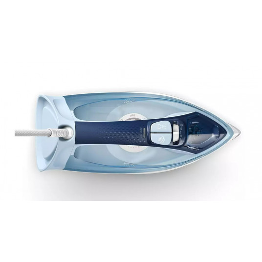 Lygintuvas Philips DST5030/20