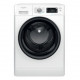 Skalbimo mašina Whirlpool FFB 10469 BV EE