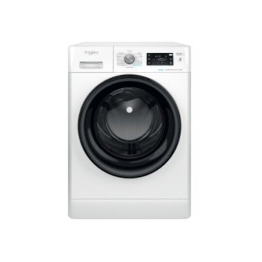 Skalbimo mašina Whirlpool FFB 10469 BV EE