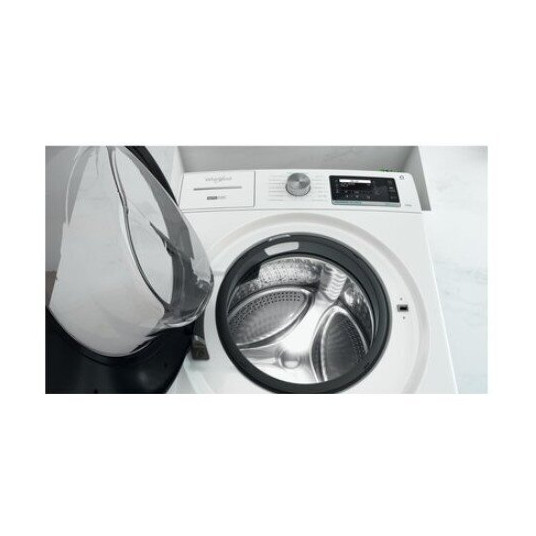 Skalbimo mašina Whirlpool FFB 10469 BV EE