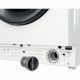 Skalbimo mašina Whirlpool FFB 10469 BV EE