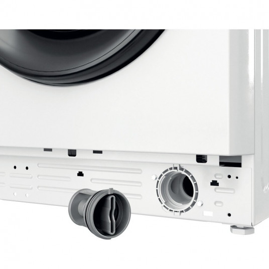 Skalbimo mašina Whirlpool FFB 10469 BV EE