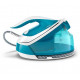 Lygintuvas Philips GC7920/20