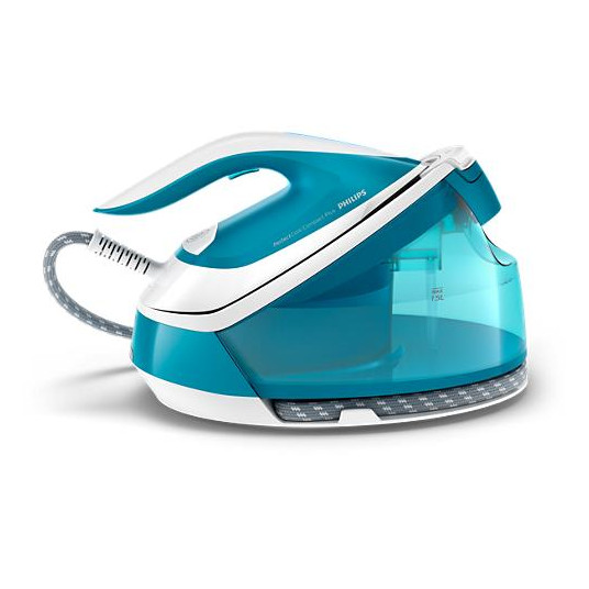 Lygintuvas Philips GC7920/20