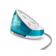 Lygintuvas Philips GC7920/20