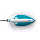 Lygintuvas Philips GC7920/20