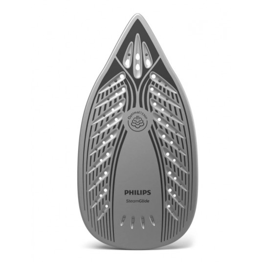 Lygintuvas Philips GC7920/20
