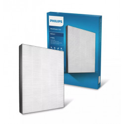 Filtras Philips Nano Protect FY1410/30 