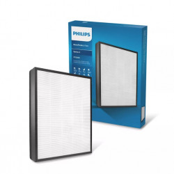 Filtras Philips NanoProtect FY3433/10