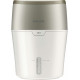 Oro drėkintuvas PHILIPS HU4803/01