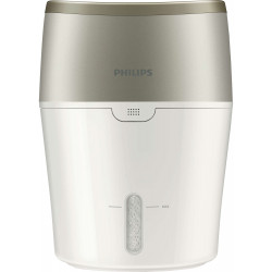 Oro drėkintuvas PHILIPS HU4803/01 