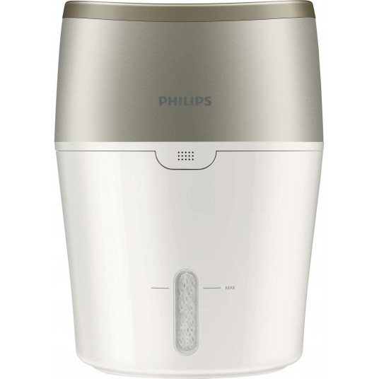 Oro drėkintuvas PHILIPS HU4803/01 